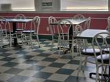 882 Main Street - Photo 7