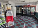 882 Main Street - Photo 9