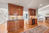 36 Moonbeam Lane - Photo 12