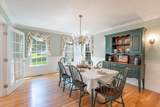 36 Moonbeam Lane - Photo 13
