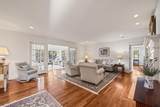 36 Moonbeam Lane - Photo 14