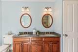 36 Moonbeam Lane - Photo 25