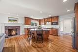 36 Moonbeam Lane - Photo 8