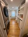 116 Evergreen Street - Photo 18