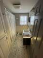 116 Evergreen Street - Photo 19