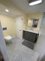 116 Evergreen Street - Photo 20