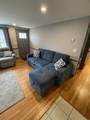 116 Evergreen Street - Photo 22