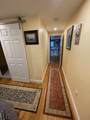116 Evergreen Street - Photo 23