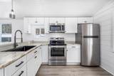 310 Old Chatham Road - Photo 10