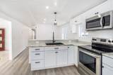 310 Old Chatham Road - Photo 11