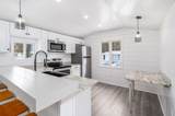 310 Old Chatham Road - Photo 12