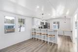 310 Old Chatham Road - Photo 13