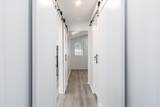 310 Old Chatham Road - Photo 14