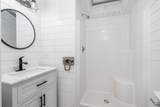 310 Old Chatham Road - Photo 15