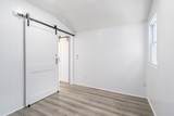 310 Old Chatham Road - Photo 19