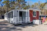 310 Old Chatham Road - Photo 2
