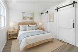 310 Old Chatham Road - Photo 21