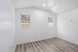 310 Old Chatham Road - Photo 22