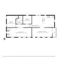 310 Old Chatham Road - Photo 23