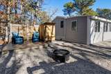 310 Old Chatham Road - Photo 25