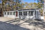310 Old Chatham Road - Photo 4