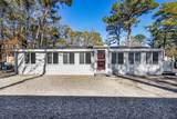 310 Old Chatham Road - Photo 5