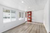 310 Old Chatham Road - Photo 6