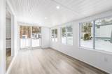 310 Old Chatham Road - Photo 7