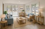 310 Old Chatham Road - Photo 8