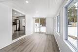 310 Old Chatham Road - Photo 9
