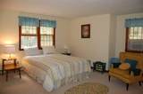 27 Pine View Drive - Photo 13