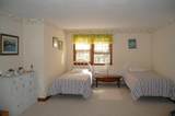 27 Pine View Drive - Photo 14
