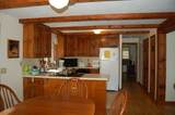 27 Pine View Drive - Photo 8