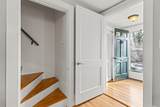 1 Locust Street - Photo 12