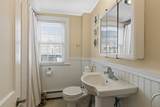 1 Locust Street - Photo 29