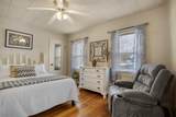 51 Chase Street - Photo 11