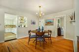 51 Chase Street - Photo 13