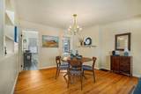 51 Chase Street - Photo 14