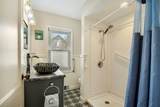 51 Chase Street - Photo 18