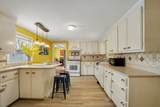 51 Chase Street - Photo 19