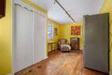 51 Chase Street - Photo 22