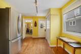 51 Chase Street - Photo 24