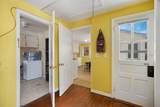 51 Chase Street - Photo 25
