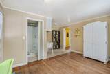 51 Chase Street - Photo 28