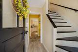 51 Chase Street - Photo 31