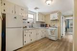 51 Chase Street - Photo 32