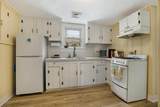 51 Chase Street - Photo 33