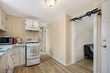 51 Chase Street - Photo 34