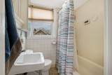 51 Chase Street - Photo 37