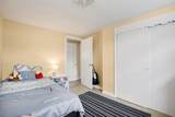 51 Chase Street - Photo 39